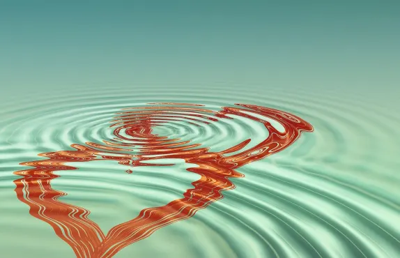 ЕГО Казино Поддръжка